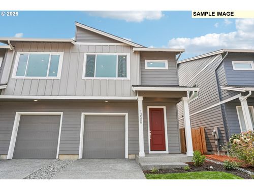 125-13507 Ne 86th St, Vancouver, WA, 98682 | Card Image