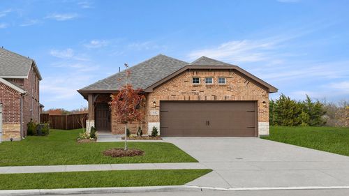 1753 Edgeway Dr, Aubrey, TX, 76227-6103 | Card Image
