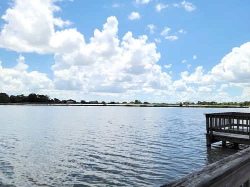 0 Conestoga Trl, Angleton, TX, 77515 | Card Image