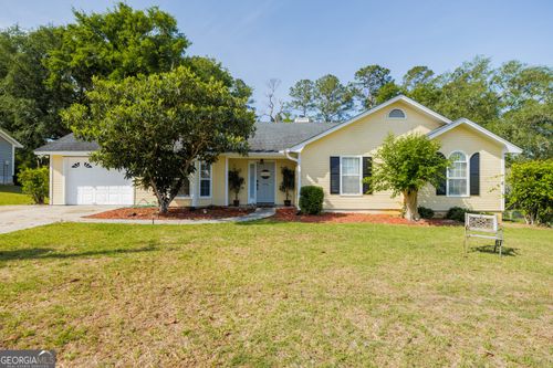 3956 Foxridge Dr, Valdosta, GA, 31605-6028 | Card Image