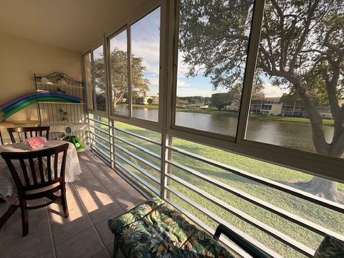 353 Dorset I, Boca Raton, FL, 33434-3026 | Card Image