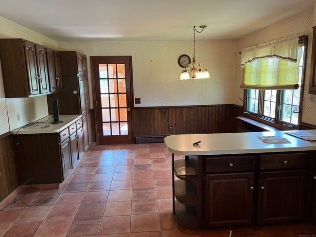 33 Prindle Ave, House other with 4 bedrooms, 1 bathrooms and null parking in Ansonia CT | Image 22