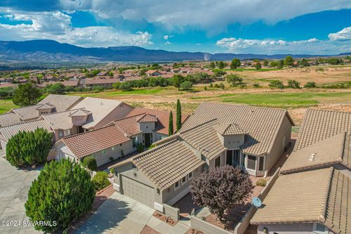 970 S Golf View Drive, Cornville, AZ, 86325 | Card Image