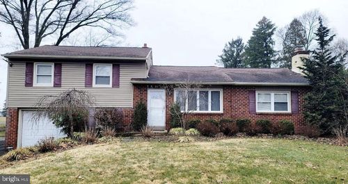 236 Arundel Ave, HORSHAM, PA, 19044-2525 | Card Image