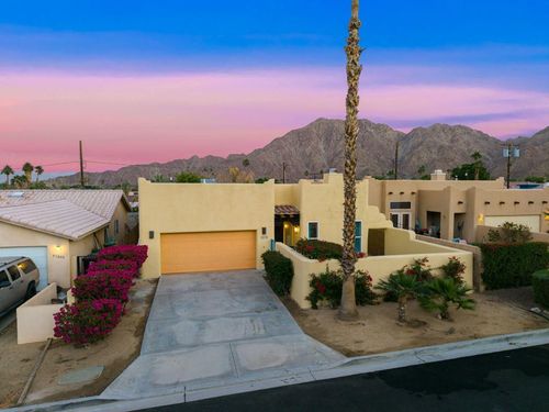 52700 Avenida Vallejo, La Quinta, CA, 92253 | Card Image