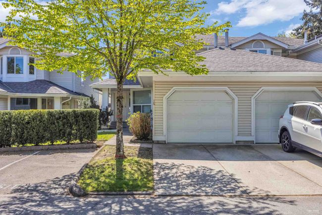 15 - 6478 121 Street, Townhouse with 3 bedrooms, 2 bathrooms and 2 parking in Surrey BC | Image 1