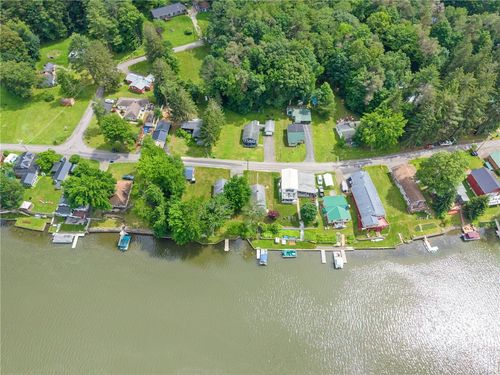 234 Lake Shore Dr N, Maryland, NY, 12116-1920 | Card Image