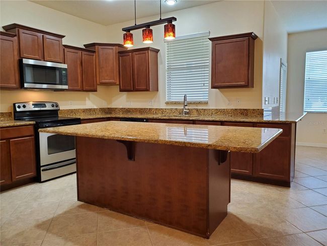 20214 Indian Rosewood Dr, Townhouse with 4 bedrooms, 3 bathrooms and null parking in TAMPA FL | Image 12