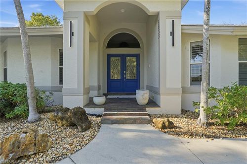 5633 Grey Fox Run, FORT MYERS, FL, 33912-2206 | Card Image