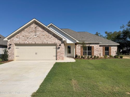 312 Brookfield Circle, Brandon, MS, 39042 | Card Image
