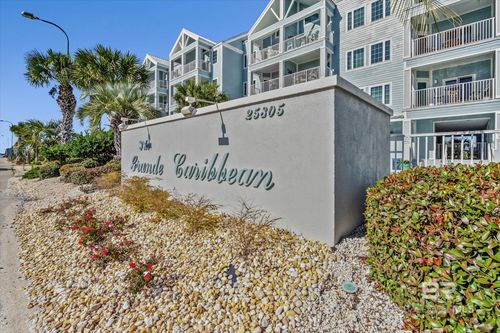 213-25805 Perdido Beach Blvd, Orange Beach, AL, 36561-6159 | Card Image