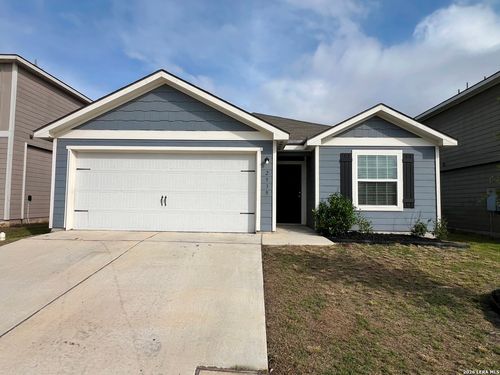 2939 Gastonian Ml, Converse, TX, 78109-0310 | Card Image
