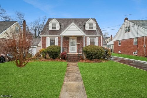 944 Burlington Ave, Union, NJ, 07083-5602 | Card Image