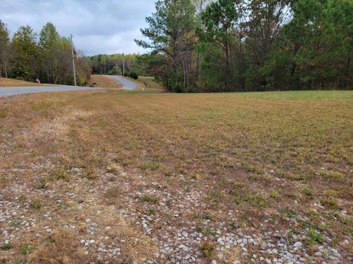 255 Falling Cliff Drive, South Pittsburg, TN, 37380 | Card Image
