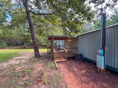 275 An County Road 155, Elkhart, TX, 75839-1999 | Card Image