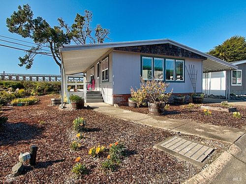 apt-1-1184 N Main St, Fort Bragg, CA, 95437-8122 | Card Image