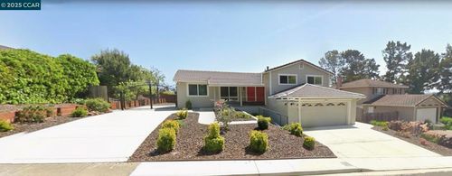 148 Lancaster Way, Vallejo, CA, 94591-6836 | Card Image