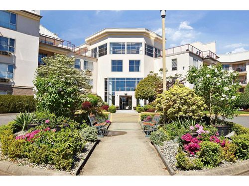 208-2626 Countess St, Abbotsford, BC, V2T5P3 | Card Image