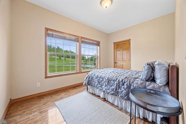 Bedroom 3 | Image 27