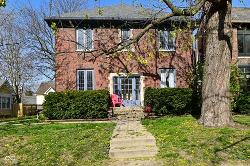 apt-g-1404 Broadway St, Indianapolis, IN, 46202-2758 | Card Image