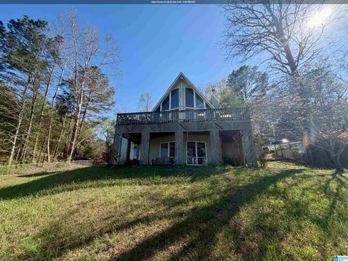 1000 County Road 542, Verbena, AL, 36091-3414 | Card Image