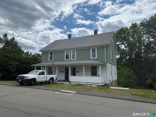 1st-floor-133 Eastern Dr, Middletown, CT, 06457-3915 | Card Image