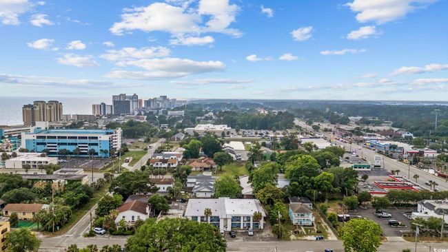 View of urban area | Image 14