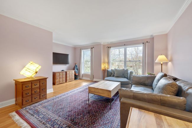 APT-7E - 85 Camp Ave, Condo with 2 bedrooms, 3 bathrooms and null parking in Stamford CT | Image 9