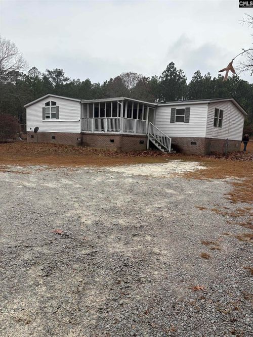 972 Gary Goff Rd, Elgin, SC, 29045-9451 | Card Image