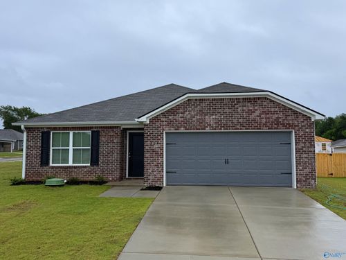 205 Six Pence Court, New Market, AL, 35761 | Card Image