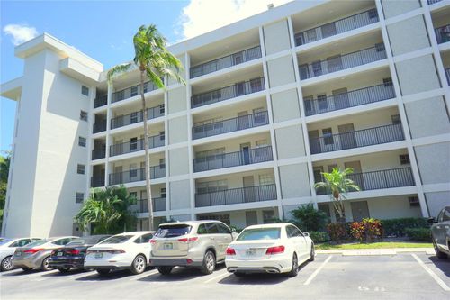 410-2600 S Course Dr, Pompano Beach, FL, 33069-3900 | Card Image