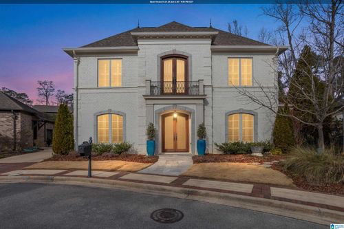 3762 Village Ln, Mountain Brk, AL, 35223-2700 | Card Image