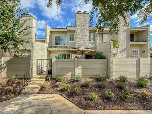 1928 Stow St, Simi Valley, CA, 93063-4269 | Card Image