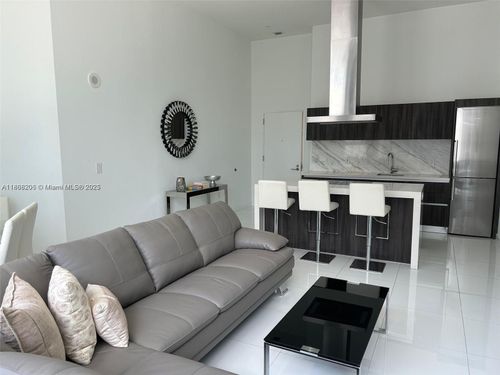 unit-411-851 Ne 1st Ave, Miami, FL, 33132-1835 | Card Image