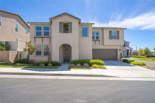 513 Pablo Rd, Lake Elsinore, CA, 92530-6804 | Card Image
