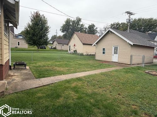 505 Hazel St, Atlantic, IA, 50022-1302 | Card Image
