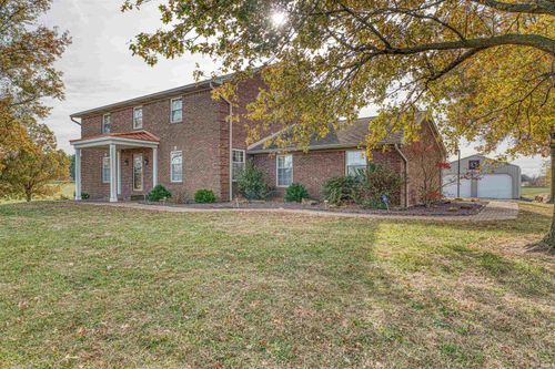 11145 W 800 S, Owensville, IN, 47665-8835 | Card Image