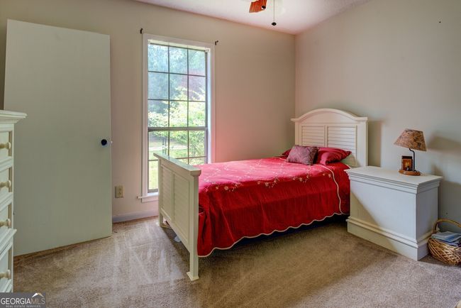 331A County Line Rd, House other with 3 bedrooms, 2 bathrooms and null parking in Jenkinsburg GA | Image 35