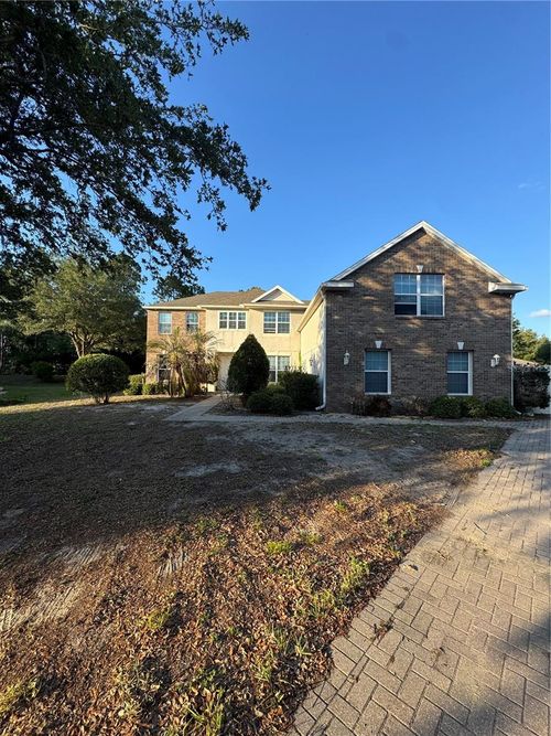 695 Longford Loop, APOPKA, FL, 32703-8323 | Card Image