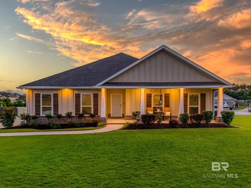 31579 Shadwell Dr, Spanish Fort, AL, 36527-0109 | Card Image