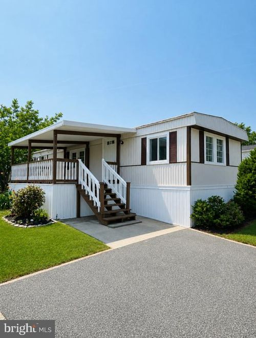 1210 Janet Dr, EDGEWOOD, MD, 21040-1207 | Card Image