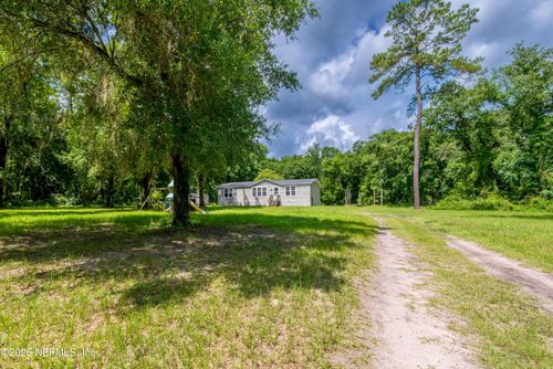 18729 Nw 262nd Ave, Alachua, FL, 32615-3481 | Card Image