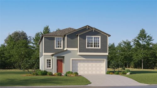 17548 Pleasantview Blvd, LAND O LAKES, FL, 34637 | Card Image