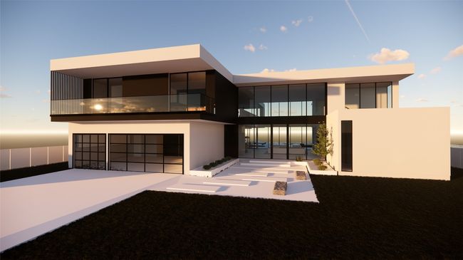 2805 Pearce Rd, Home with 0 bedrooms, 0 bathrooms and null parking in Austin TX | Image 19