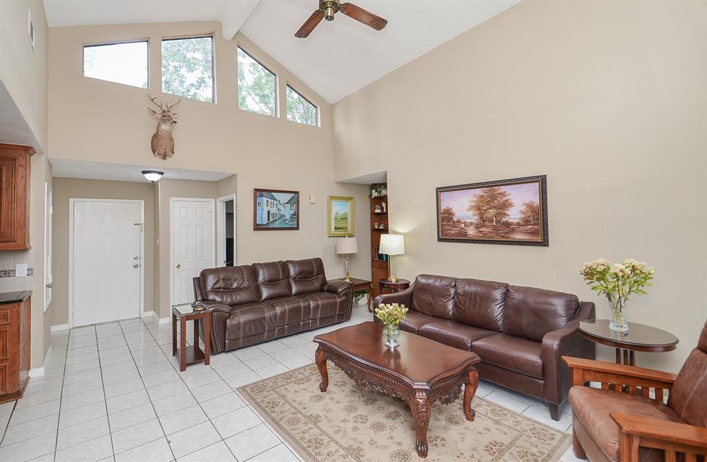 Westland Crk, Katy, TX 77449