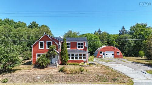 10524 Highway 8, Caledonia, NS, B0T1B0 | Card Image