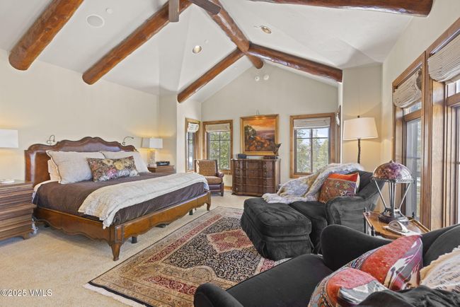 317 Elk Woods Rd, House other with 7 bedrooms, 8 bathrooms and null parking in Edwards CO | Image 77