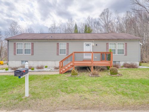 62 Lindsay Ave, Tupper Lake, NY, 12986-1937 | Card Image