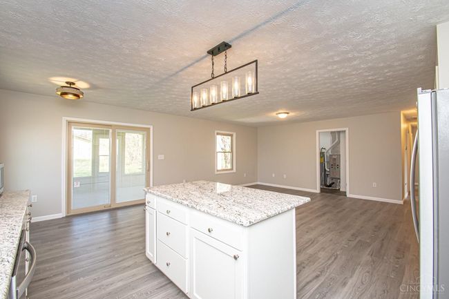 120 Saxon Cv, House other with 3 bedrooms, 2 bathrooms and null parking in Eaton OH | Image 8