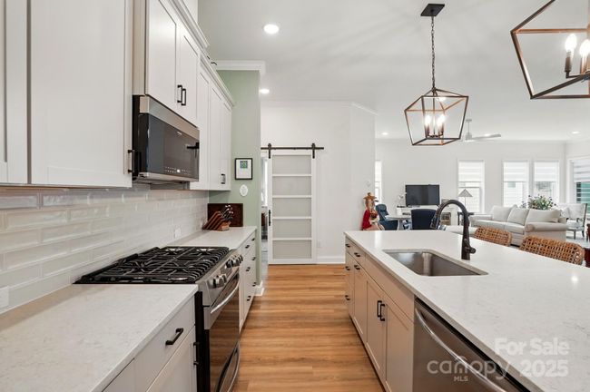 1318 Encore Ln, House other with 2 bedrooms, 2 bathrooms and null parking in Waxhaw NC | Image 12